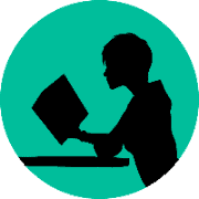 Education template