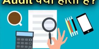 Audit क्या है? ऑडिट के प्रकार व अन्य जानकारी: Audit Meaning in Hindi