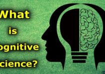 What is Cognitive Science & its Different Subfields?